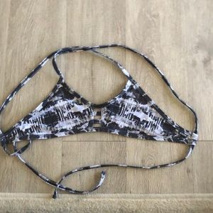 Jolyn RARE PRINT tomcat